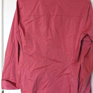 7th avenue NY&Co women's top